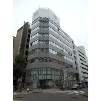 外観・内観