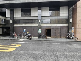外観・内観
