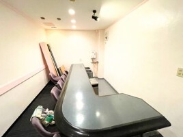 外観・内観