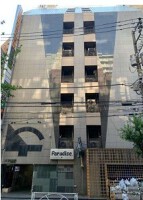 外観・内観