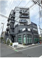 外観・内観