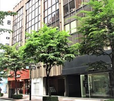 外観・内観