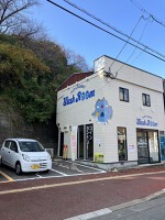 外観・内観