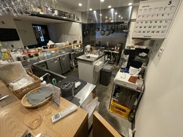外観・内観