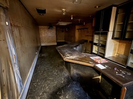 外観・内観