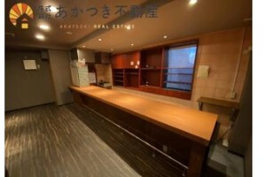 外観・内観