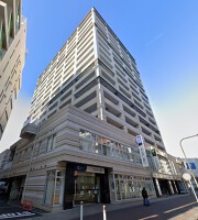 外観・内観