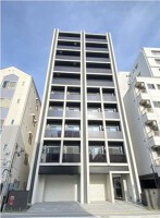 外観・内観
