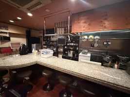 外観・内観