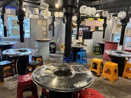 外観・内観