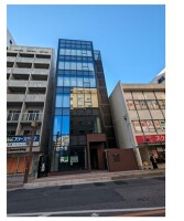 外観・内観