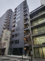 外観・内観