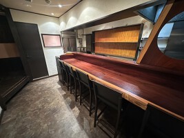 外観・内観