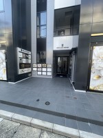 外観・内観