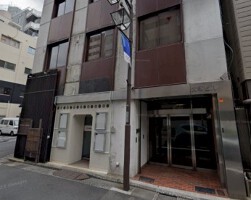 外観・内観