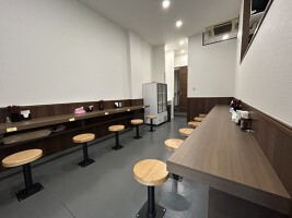 外観・内観