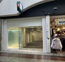 外観・内観