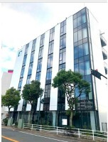 外観・内観