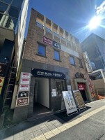 外観・内観