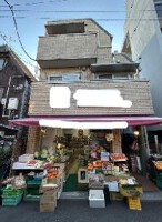 外観・内観