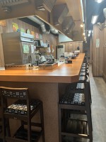 外観・内観