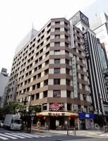 外観・内観