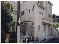 外観・内観