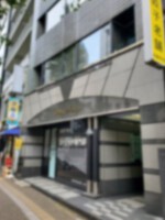 外観・内観