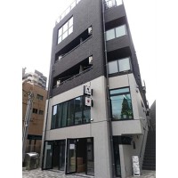 外観・内観