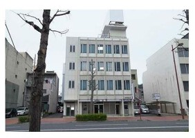外観・内観