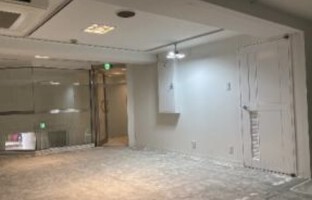 外観・内観