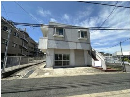 外観・内観