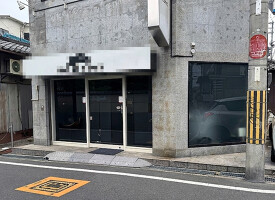 外観・内観