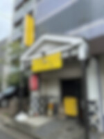 外観・内観