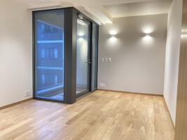 外観・内観