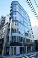 外観・内観