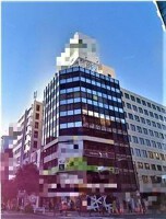 外観・内観