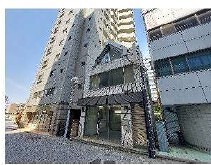 外観・内観