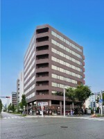 外観・内観