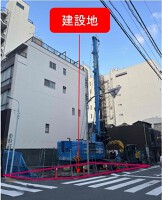 外観・内観