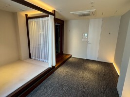 外観・内観