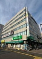 外観・内観