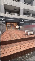 外観・内観