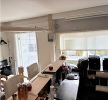 外観・内観