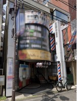 外観・内観