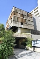 外観・内観
