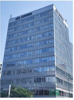 外観・内観