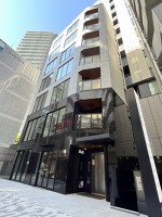 外観・内観