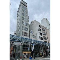 外観・内観