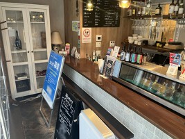 外観・内観